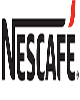 NESCAFE