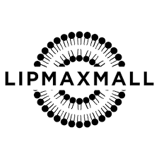 LIPMAXMALL