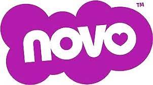 NOVO