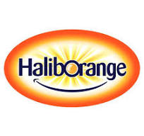 HALIBORANGE