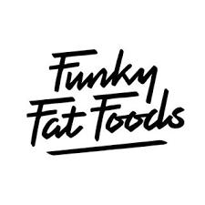 FUNKY FAT