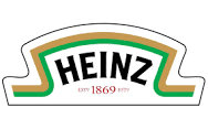 HEINZ