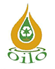 OILO
