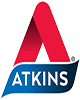 ATKINS