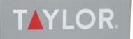 Taylor
