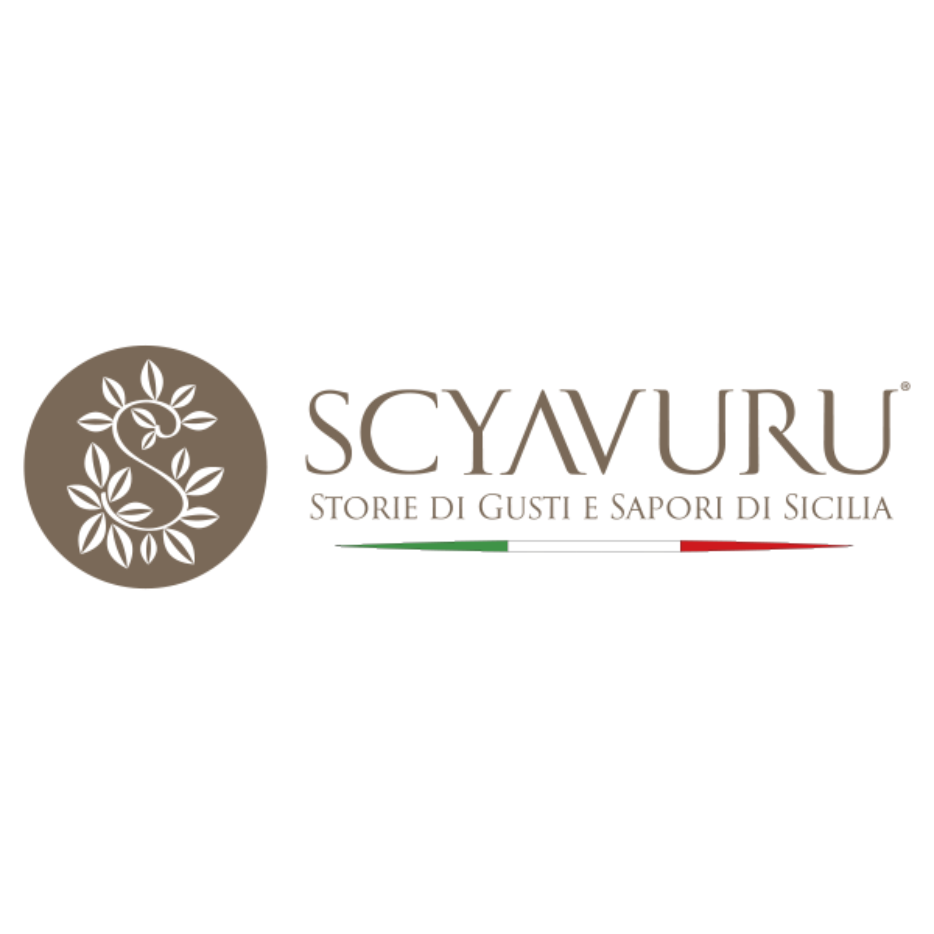 scyavuru
