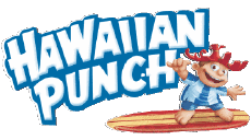 HAWAIIAN PUNCH