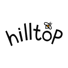 hilltop