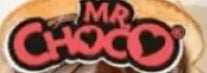 MR CHOCO