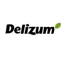 DELIZUM