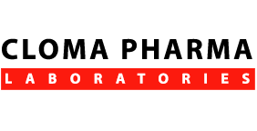 CLOMA PHARMA