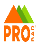 PRO BAR
