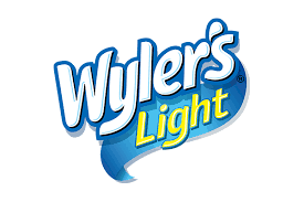EYLER'S LIGHT