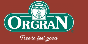 ORGRAN