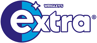 EXTRA