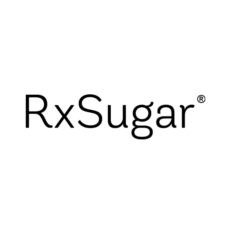 RxSugar
