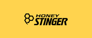 Honey Stinger
