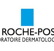 La Roche-Posay