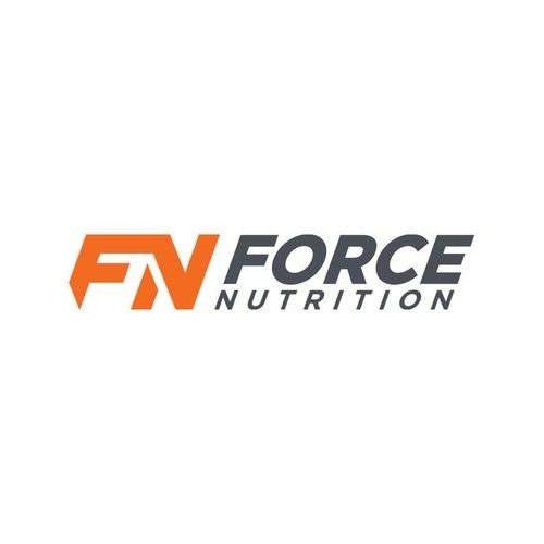 FORCE NUTRITION