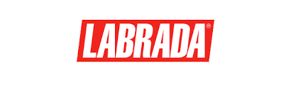 LABRADA