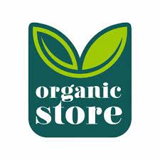 Organic Store