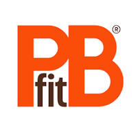 PB FIT
