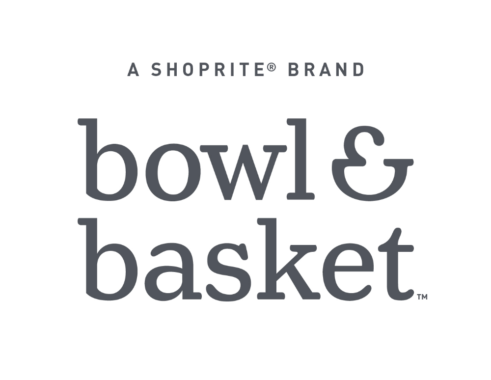 BOWL & BASKET