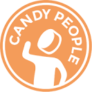 Candy People