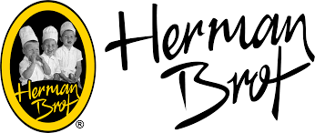 HERMAN BROT