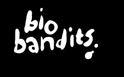 bio bandits
