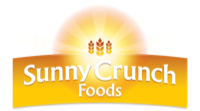 SUNNY CRUNCH