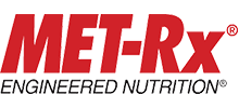 MET-RX