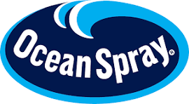 ocean spray