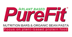 PUREFIT