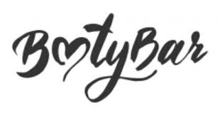 BootyBar