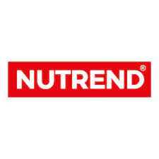 NUTREND
