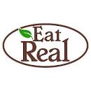 BIO EAT REAL