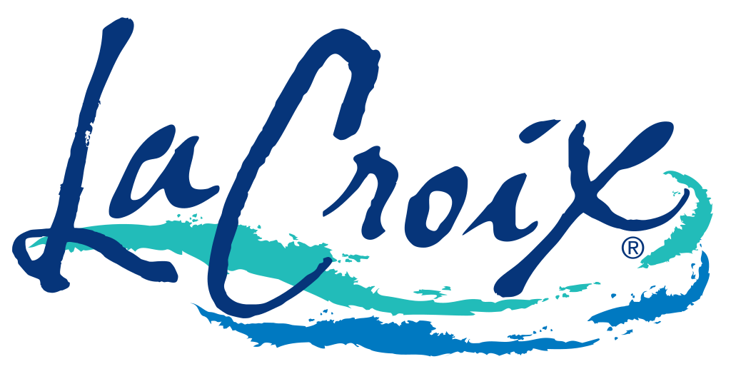 LaCroix