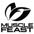 MUSCLE FEAST