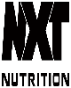 NXT NUTRATION