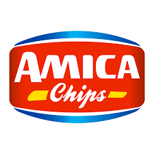 AMICA CHIPS