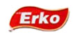 ERKO
