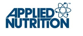 Applied Nutrition