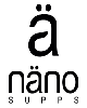 NANO SUPPS