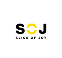 SLICE OF JOY