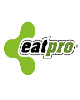 Eatpro