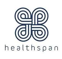 HEALTHSPAN