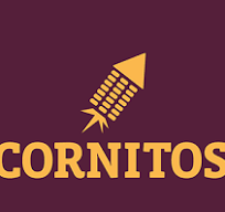 CORNITOS