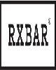 RXBAR