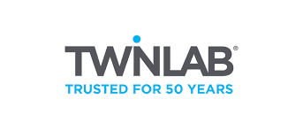 TWINLAB